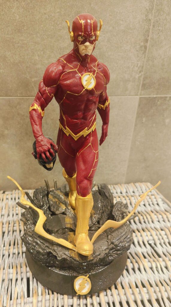 3D print example